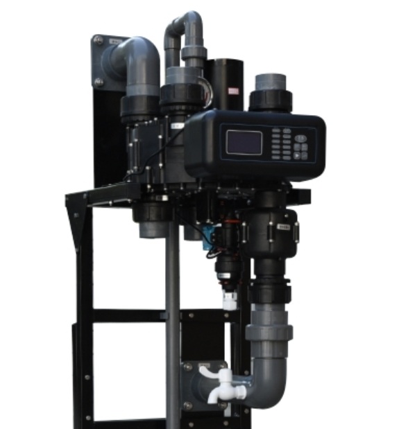 CCV-RF20 Filter Valve