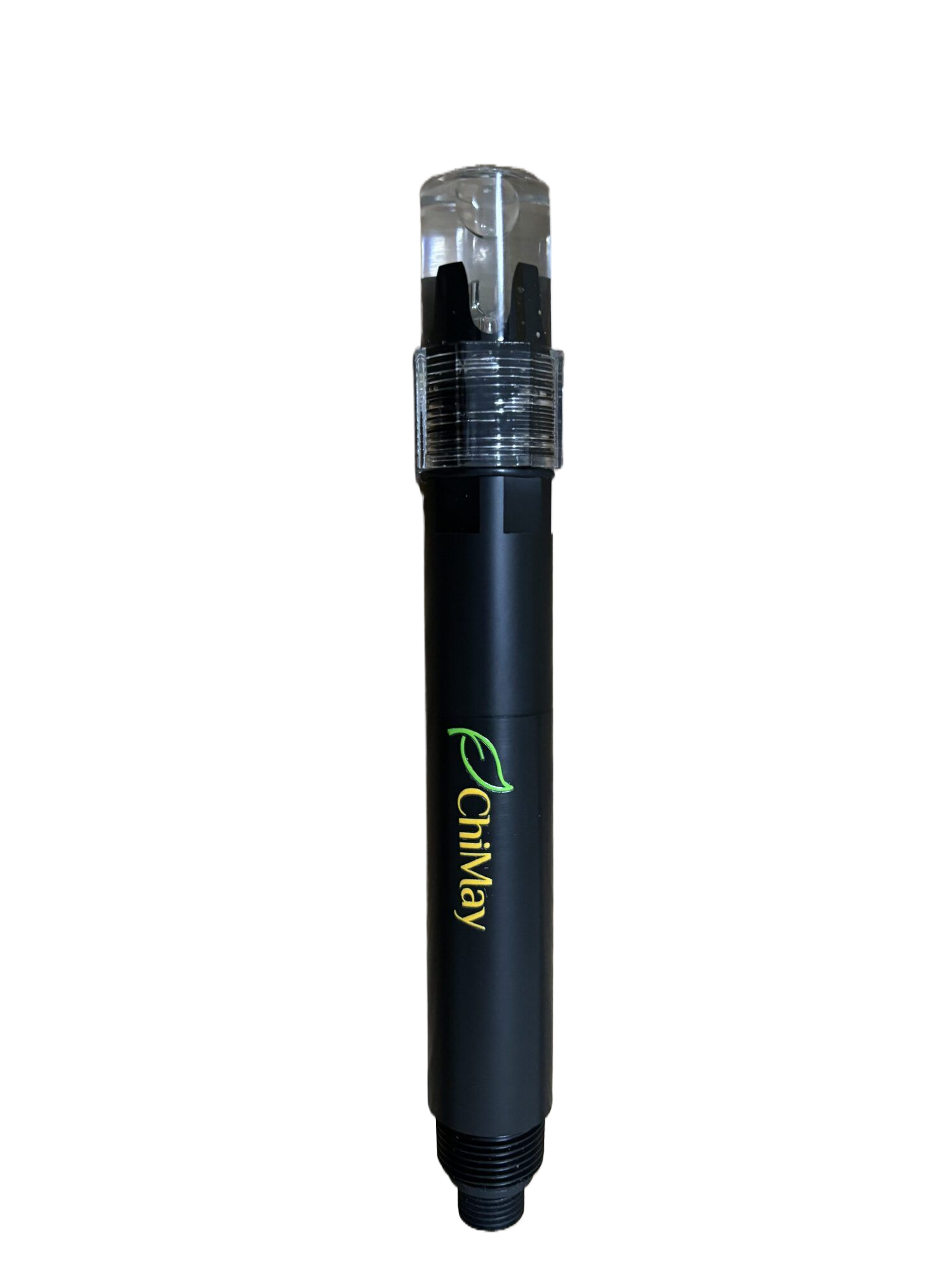 CM-600 Sensor