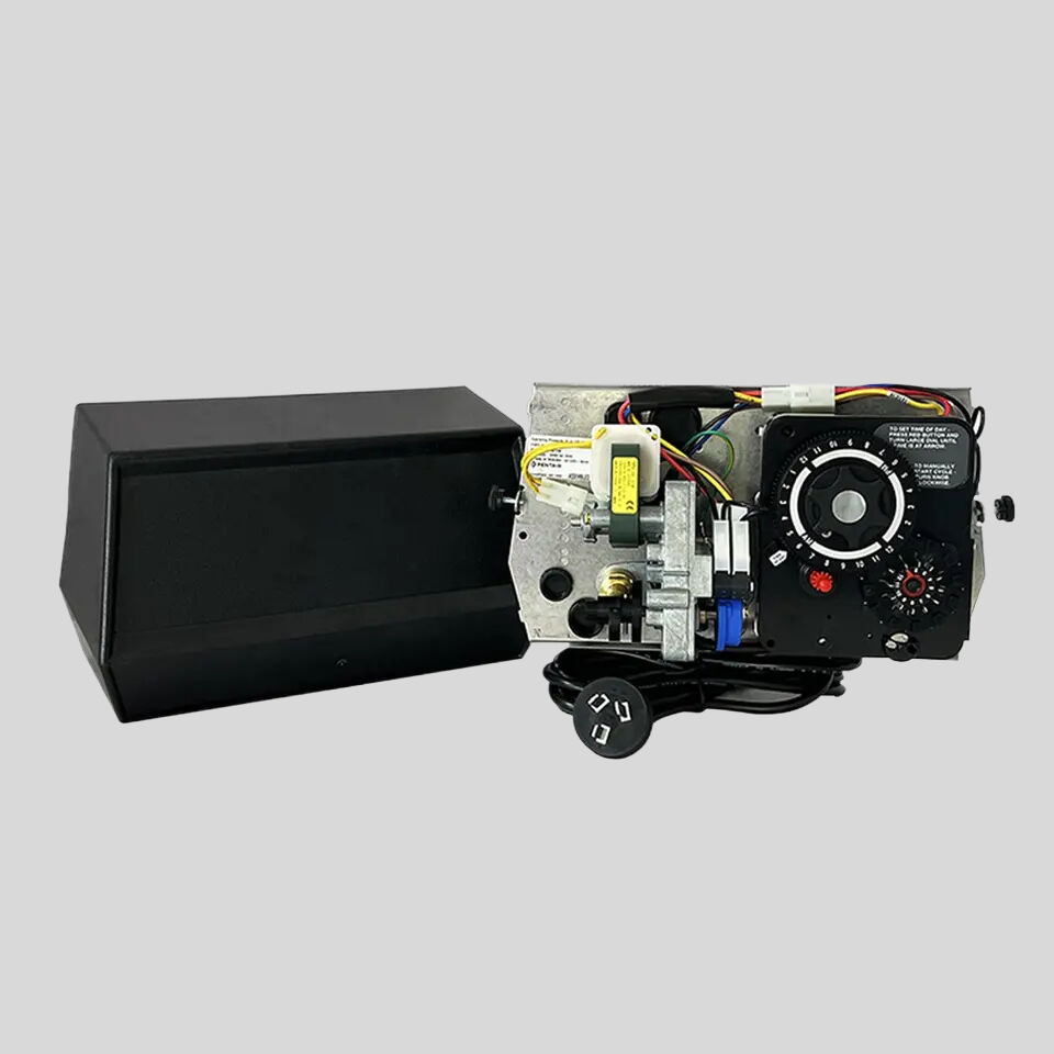 FCV-2750